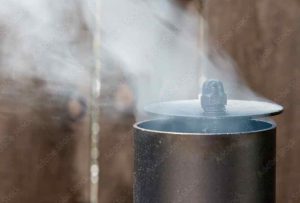 How To Make A Smoker (4 Best Ways) diy smokers