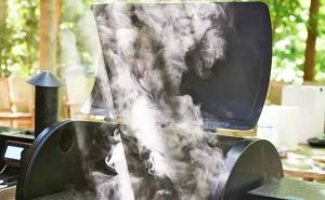 Is a Pellet Grill the Same as a Smoker? (The Truth)