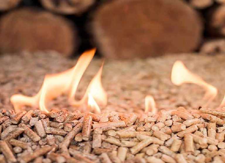 What Should You Do if Your Pellet Grill Runs Out of Pellets While