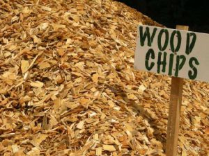 How to Use Wood Chips in an Electric Smoker (3 Simple Methods)