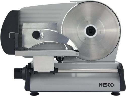 NESCO FS-250