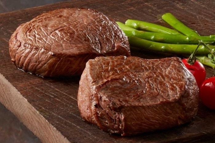 Top Sirloin